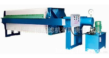 迪博食品壓濾機(jī) 禹州廠家供應(yīng)、自動(dòng)食用油壓濾機(jī)與租賃服務(wù)全面解析