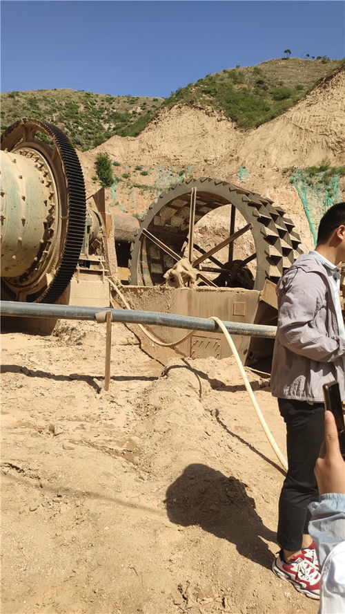 白銀洗煤污水壓濾機(jī)施工與租賃服務(wù)