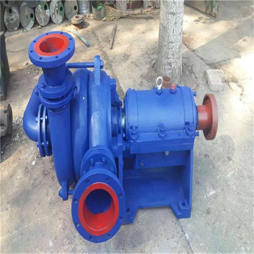 龍巖4GC 8 7多級(jí)鍋爐給水泵型號(hào)含義與壓濾機(jī)租賃服務(wù)解析