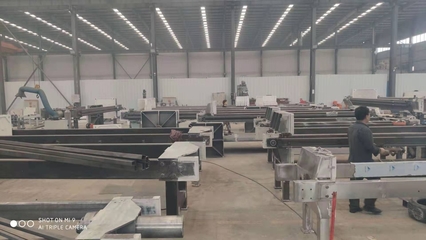 內(nèi)蒙古電動(dòng)機(jī)械壓緊壓濾機(jī) 恒德專業(yè)出售與租賃服務(wù)