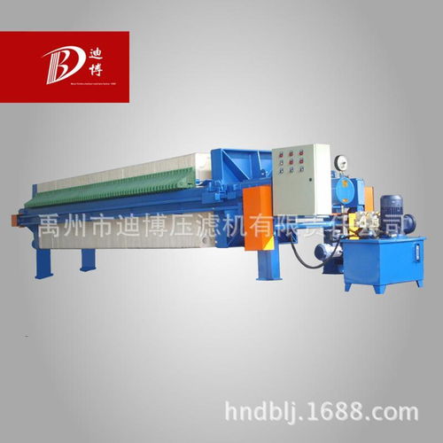 污泥處理一站式解決方案 壓濾機(jī)廠家供應(yīng)、設(shè)備與技術(shù)租賃服務(wù)