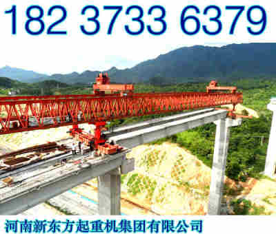 湛江基建升級 架橋機(jī)租賃服務(wù)創(chuàng)新與泥漿固化技術(shù)應(yīng)用前景