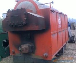 購買與租賃二手壓濾機(jī)指南 從設(shè)備欄目到實用建議