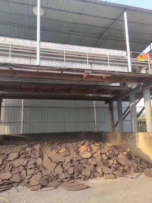 福建地區(qū)移動帶式壓濾機(jī)與泥漿固化劑出租服務(wù)詳解