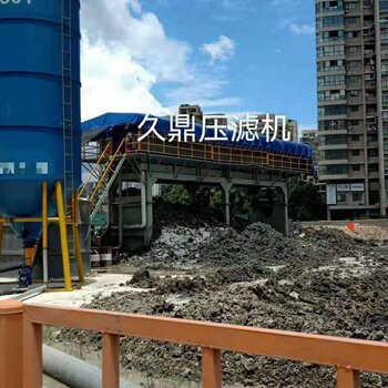 東莞航道與河道清淤綜合施工解決方案 挖掘機(jī)出租、打樁與泥漿固化劑應(yīng)用