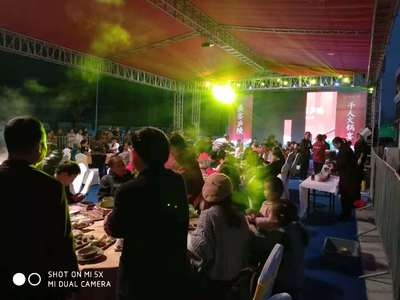 丹東大火鍋與泥漿固化劑租賃服務全面解析