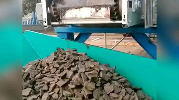 移動式壓濾機租賃 型號齊全，助力高效泥漿固化處理