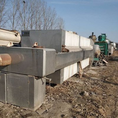 森菲澤泥漿固化劑出租 專業、高效、環保的泥漿處理解決方案