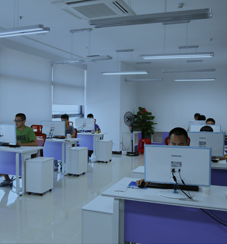企業咨詢與軟件咨詢 數字化時代的雙引擎戰略